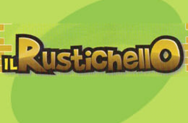 Il Rustichello